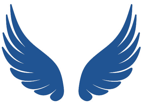 wings_blue