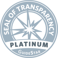 GuideStarSeals_platinum_MED