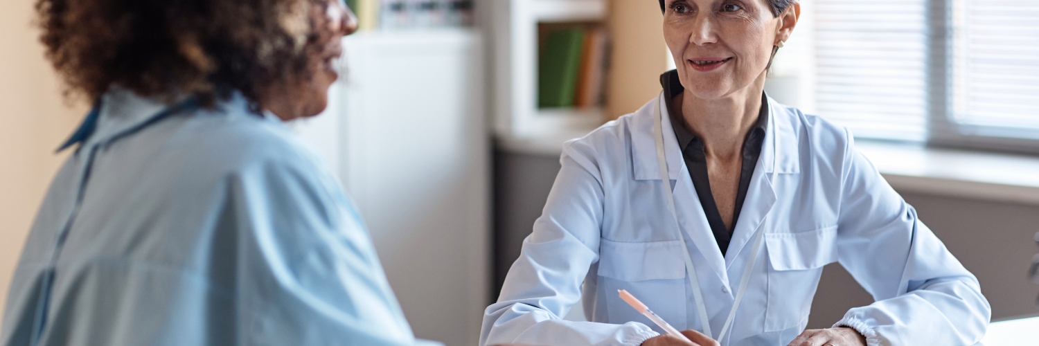 Untitled design (77)