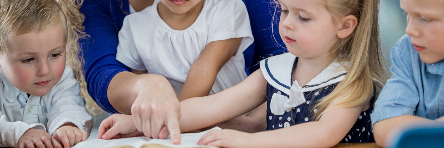 Untitled design (80)