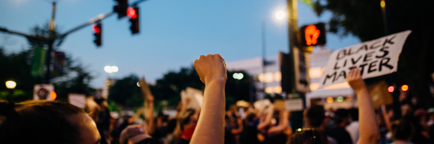 Untitled design (82)