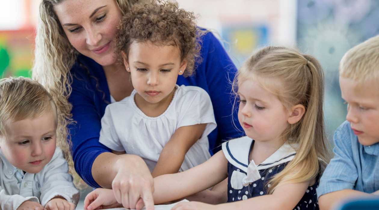 scaef banners for topics (1)